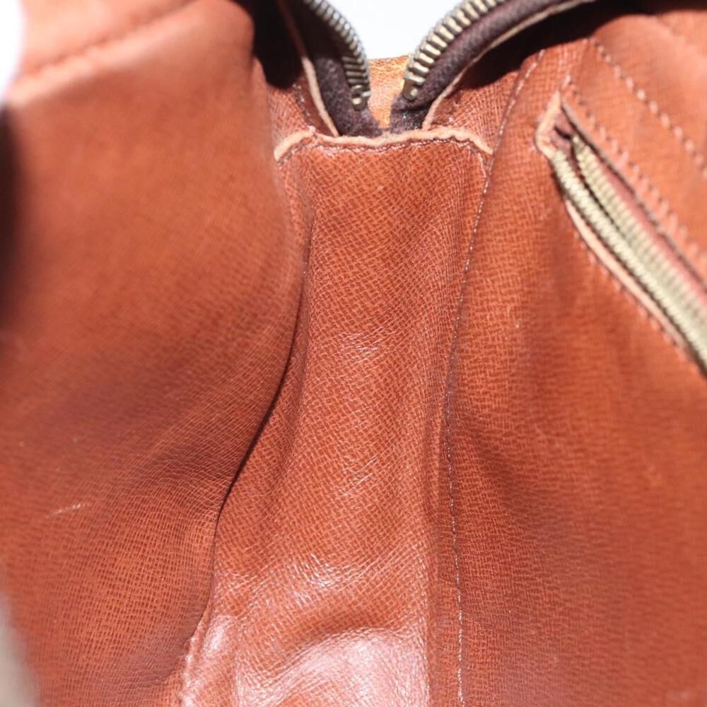 Louis Vuitton Jeune Fille