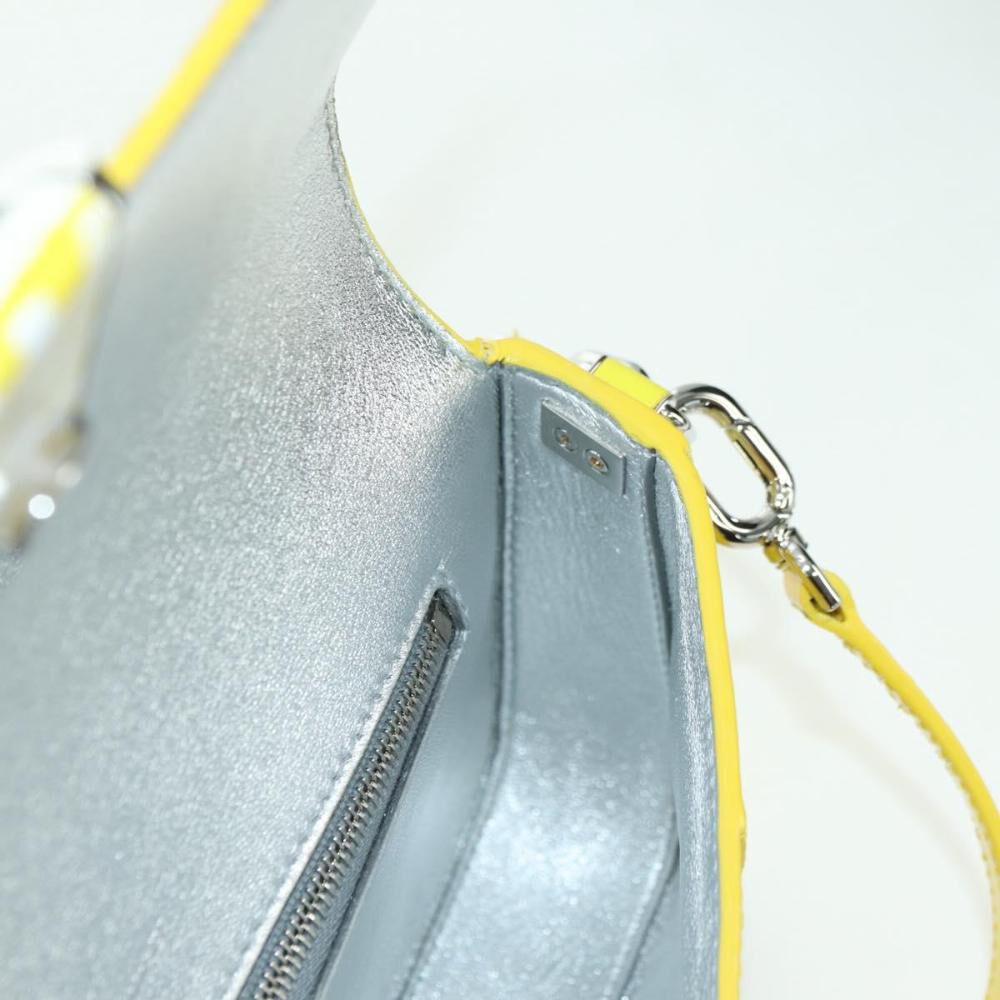Balenciaga Shoulder Bag