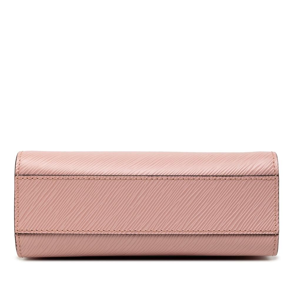 Louis Vuitton Sac Plat