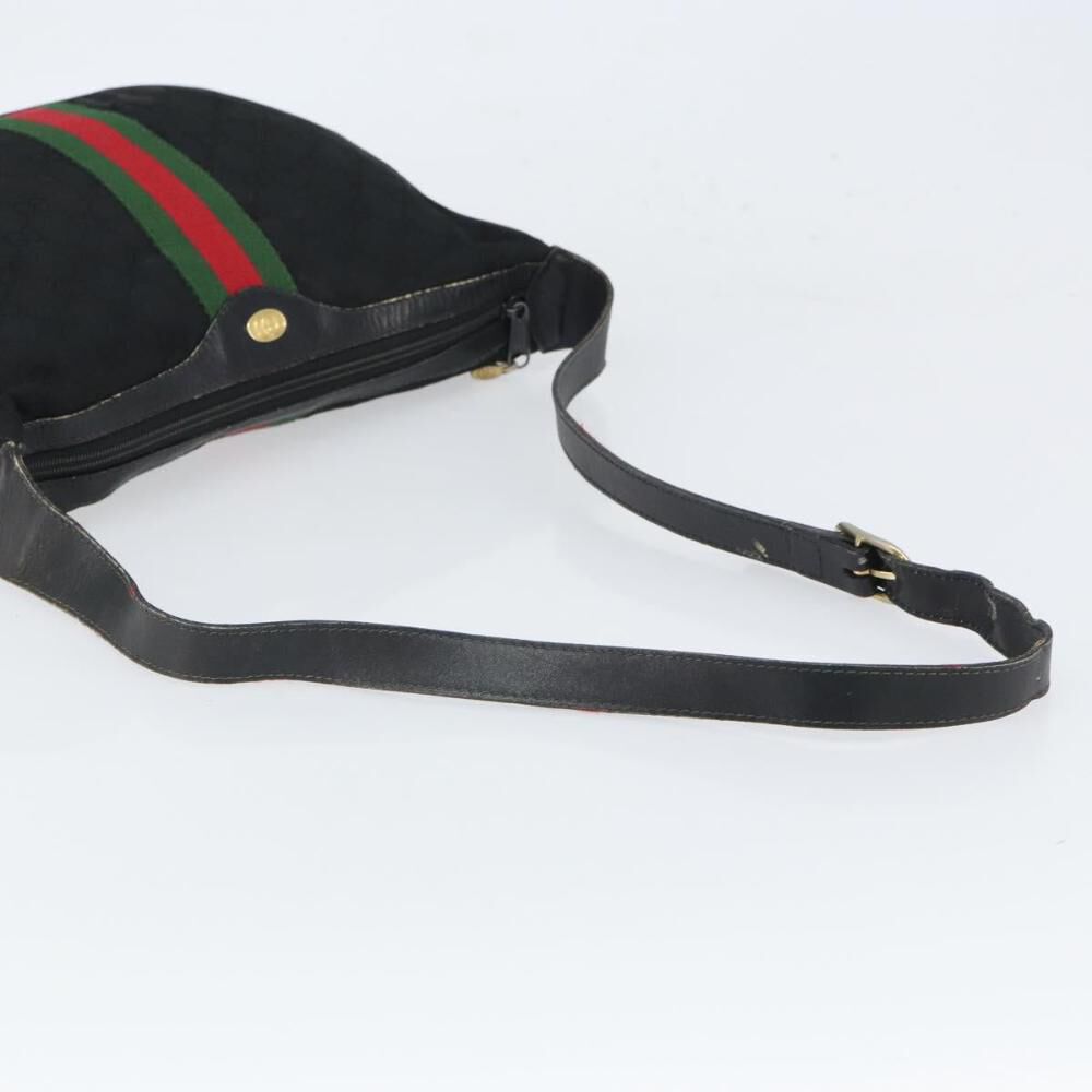 Gucci Shoulder Bag