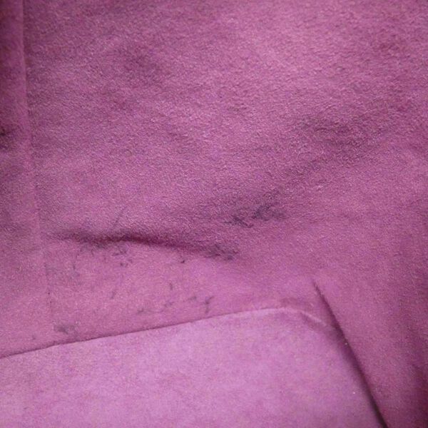 Louis Vuitton Petit Noe