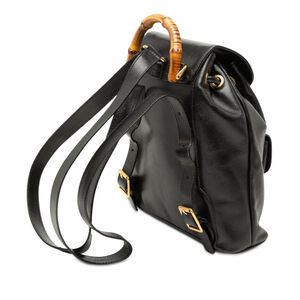 Gucci Bamboo