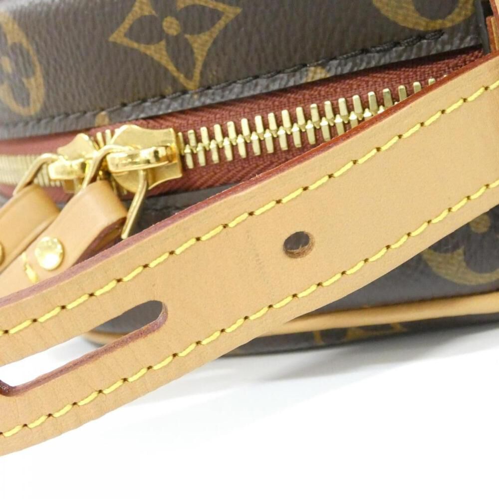 Louis Vuitton Boite Chapeau