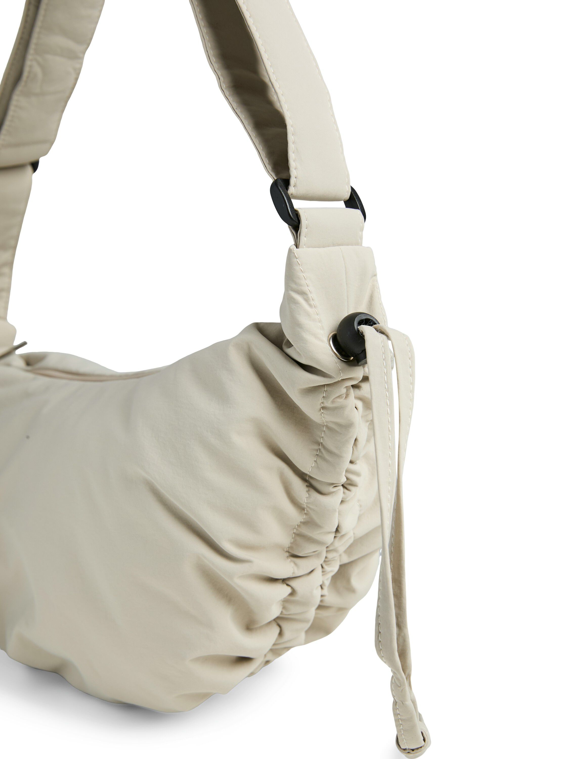 PCJULIE NYLON BAG BUNDLE