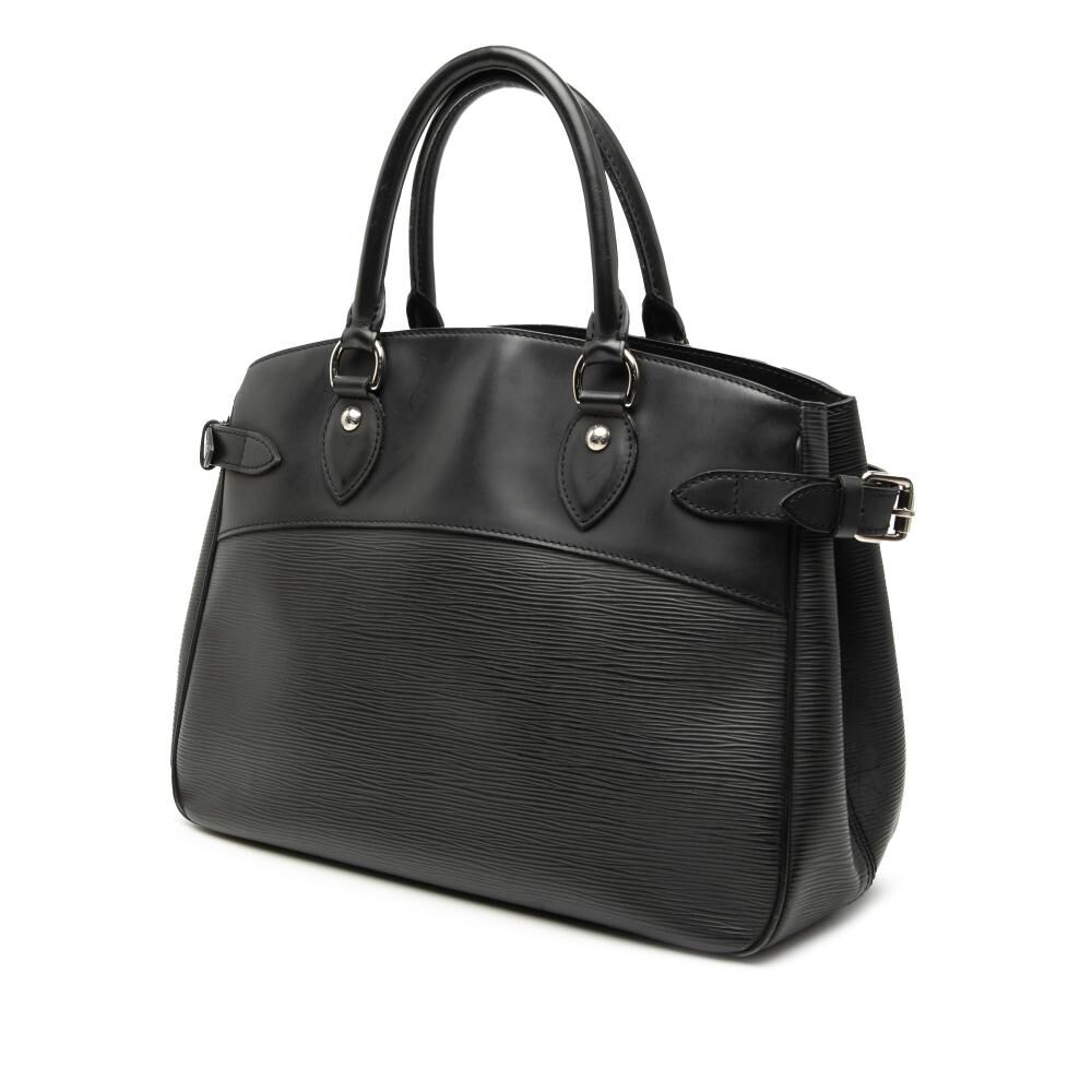 Louis Vuitton Passy