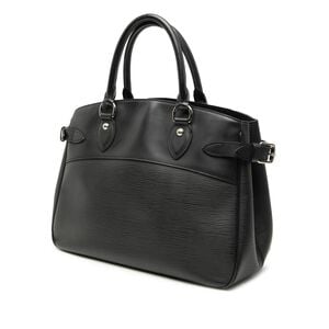 Louis Vuitton Passy