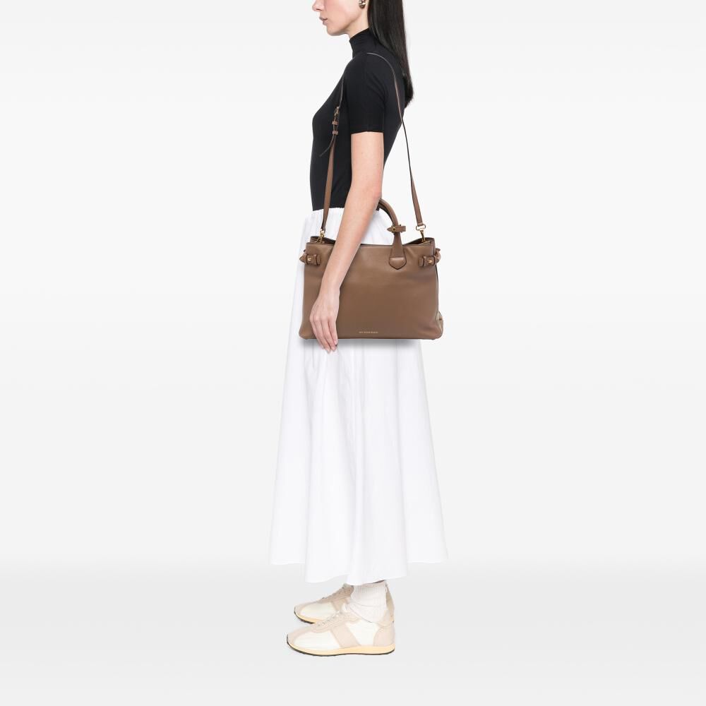 Burberry Handbag