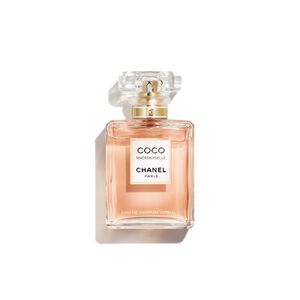 Eau De Parfum Intense Spray