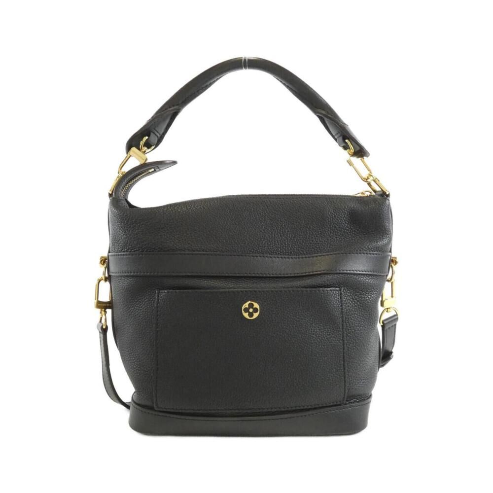 Louis Vuitton Cruiser