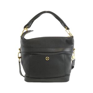 Louis Vuitton Cruiser