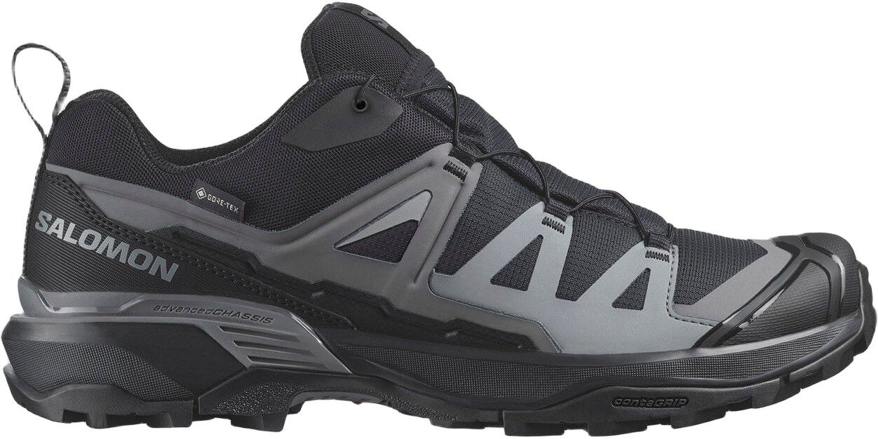 X Ultra 360 Gore-Tex Vandresko