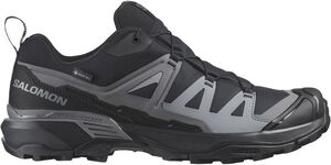 X Ultra 360 Gore-Tex Vandresko