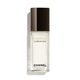Ultimate Eye Serum: Reinvigorates And Illuminates
