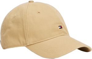 TH FLAG SOFT 6 PANEL CAP
