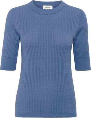 SLSpina Tee