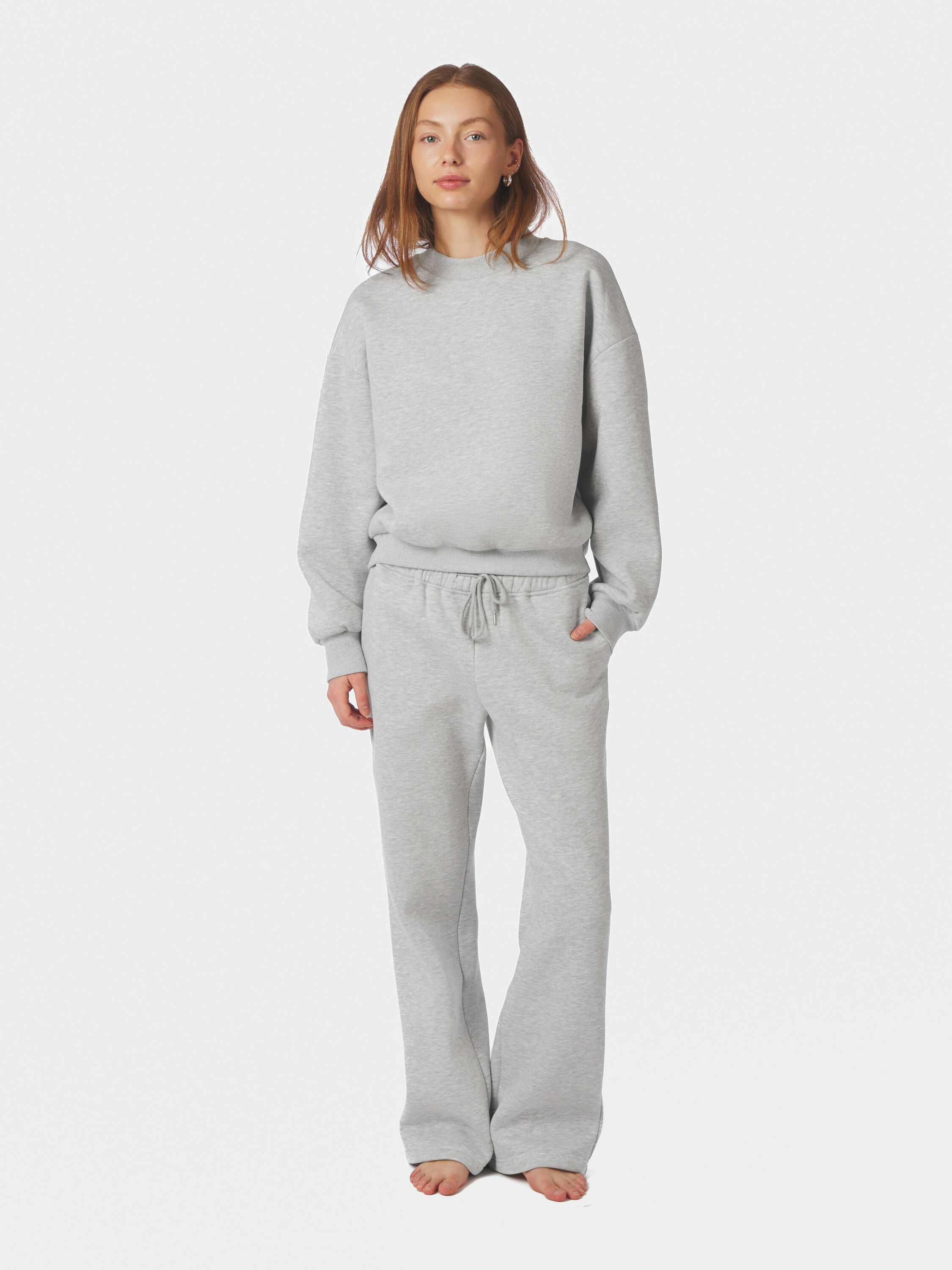 Kinsley Sweatpants