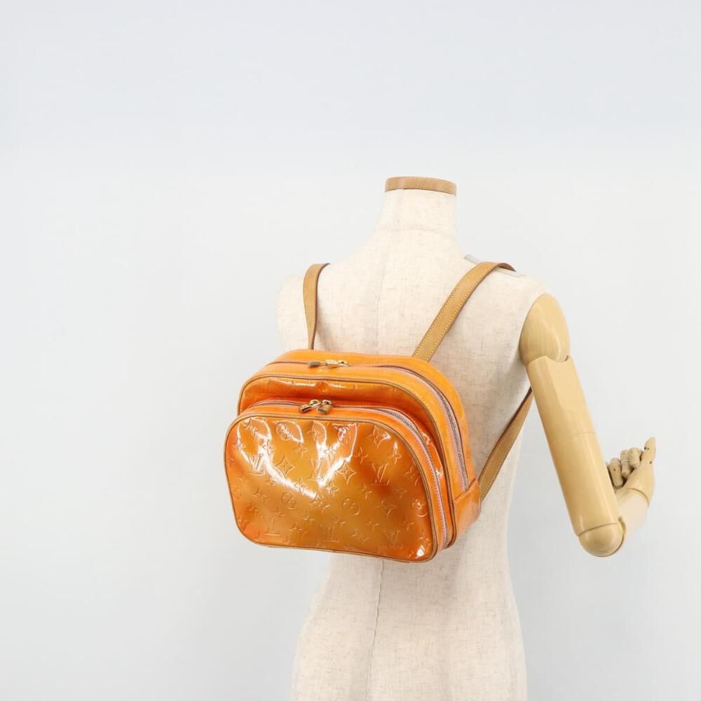 Louis Vuitton Backpack