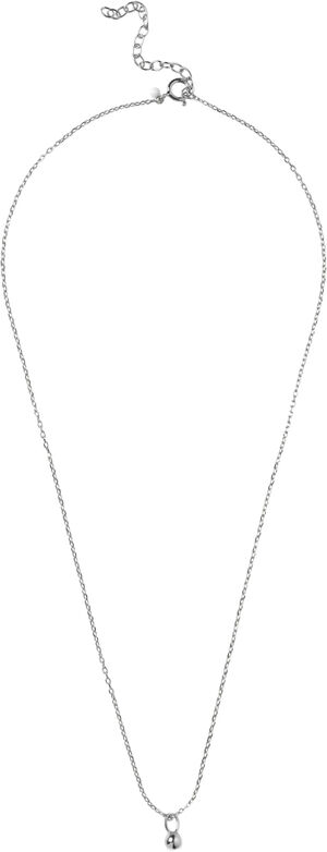 Necklace, Balloon