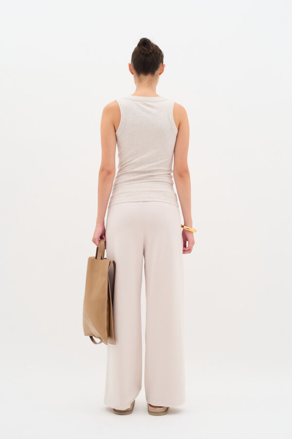 DagnaIW Melange Tank