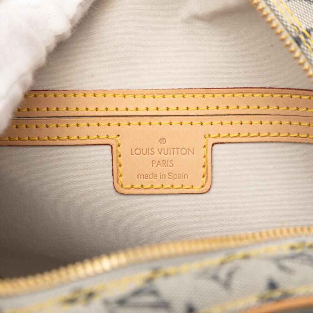 Louis Vuitton Crossbody Bag