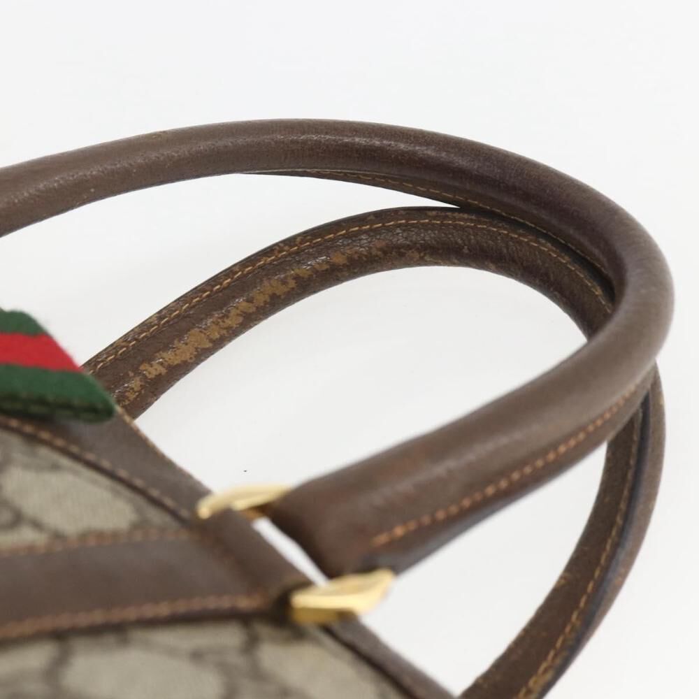 Gucci Handbag