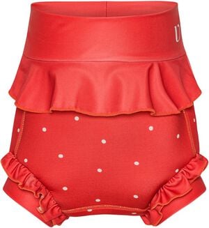 Swim Pants