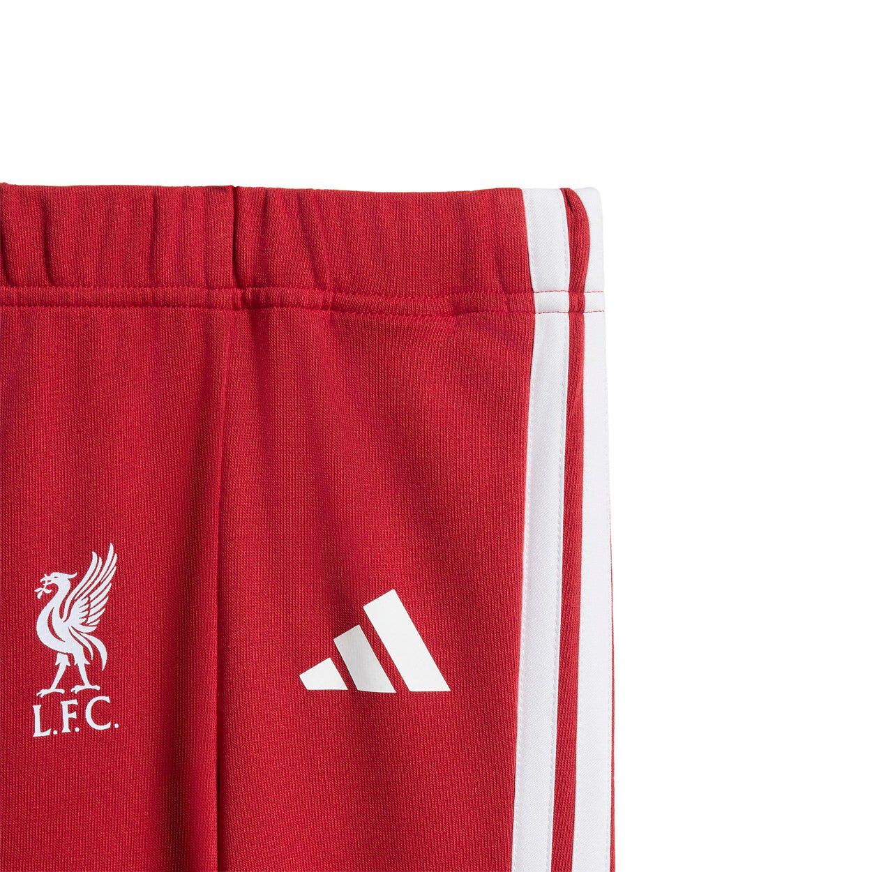 Liverpool DNA Joggingdragt