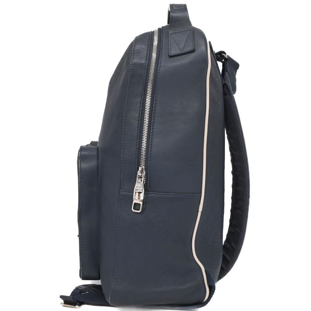 Louis Vuitton Backpack