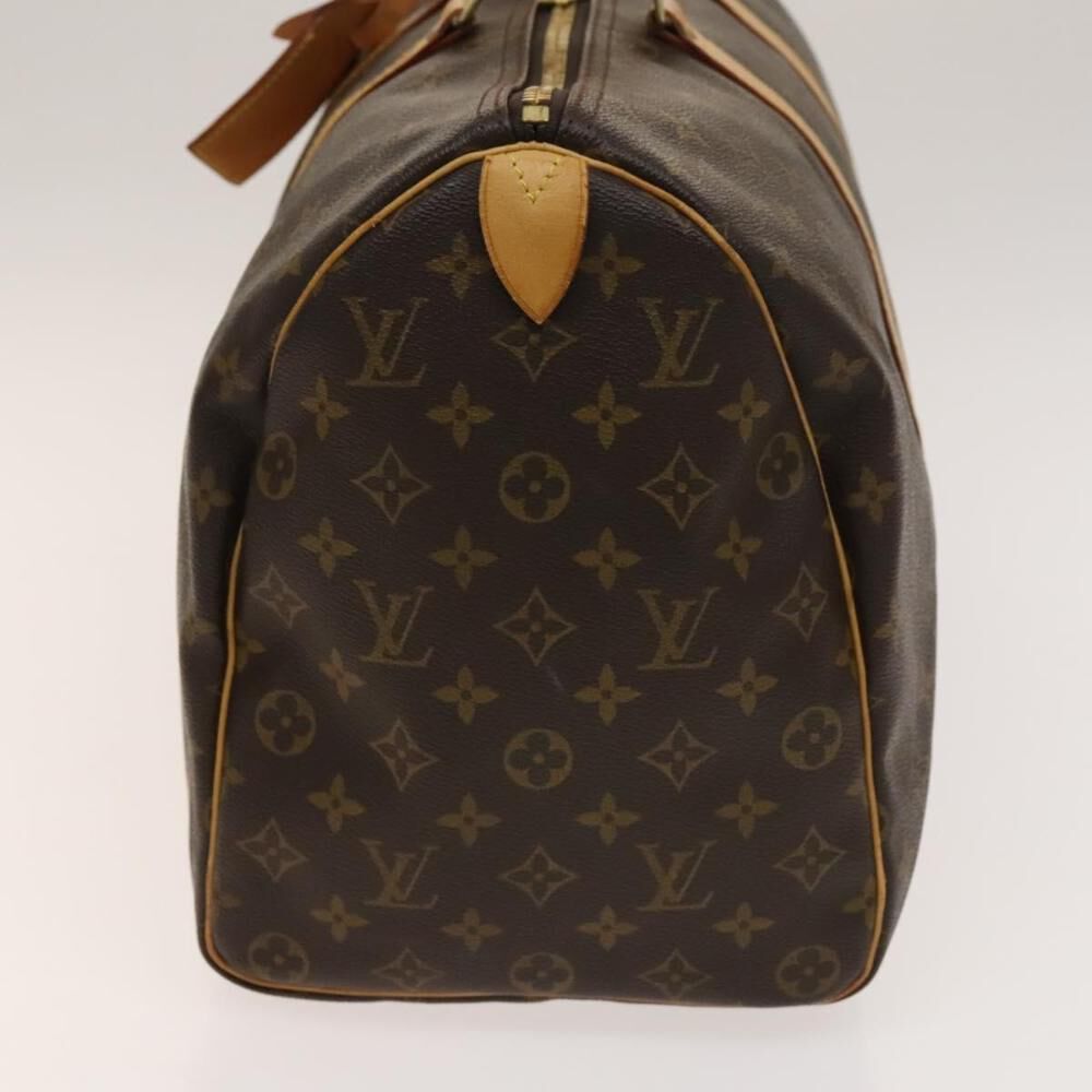 Louis Vuitton Keepall