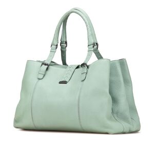 Bottega Veneta Tote