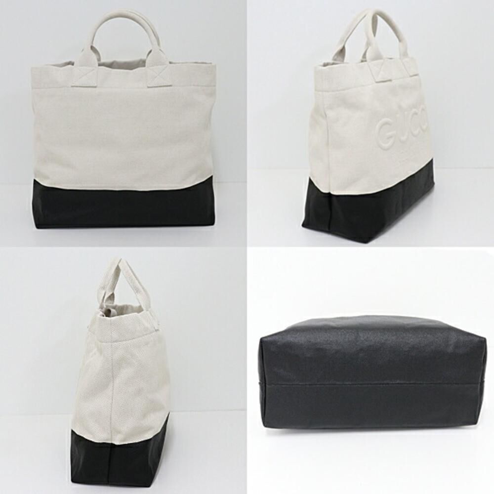Gucci Tote