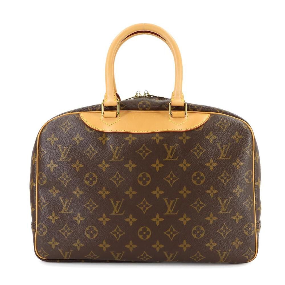 Louis Vuitton Deauville