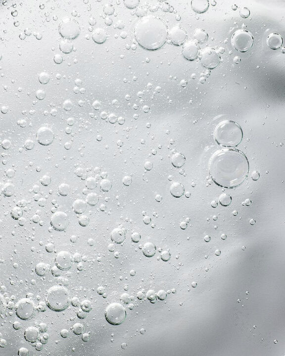 Curl Crush Shampoo