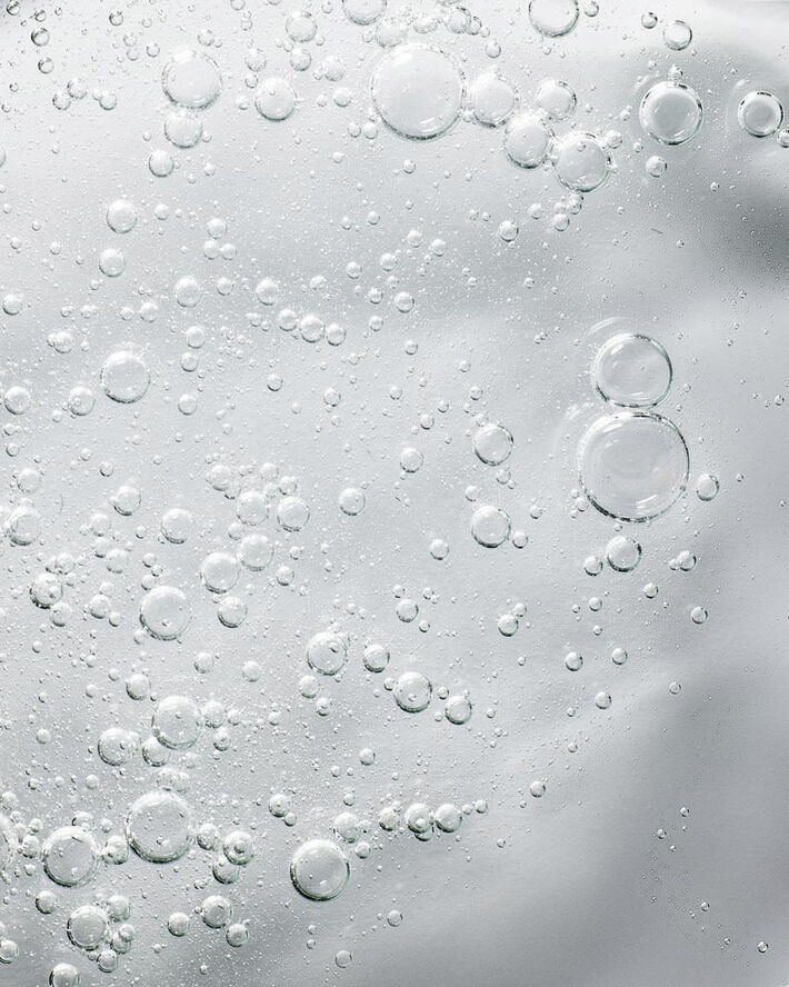 Curl Crush Shampoo