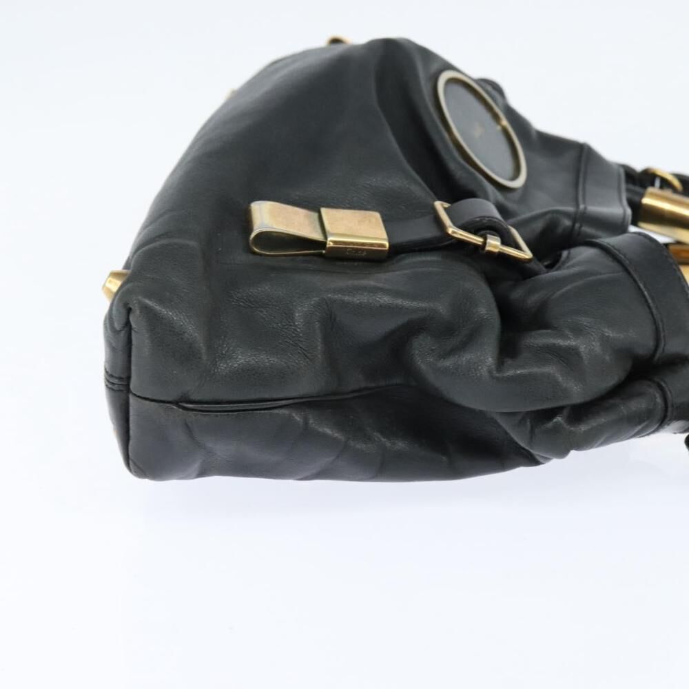 Chlo&eacute; Handbag