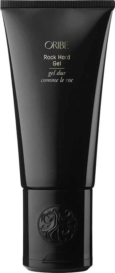 Signature Rock Hard Gel