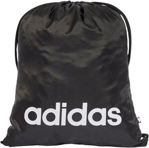 Linear Gymnastikpose