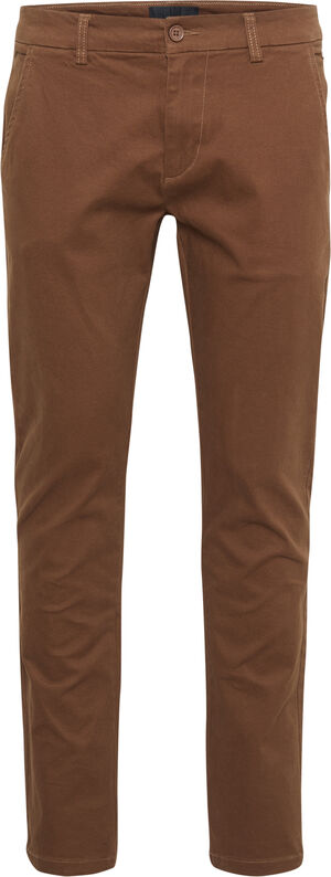 Woven pant