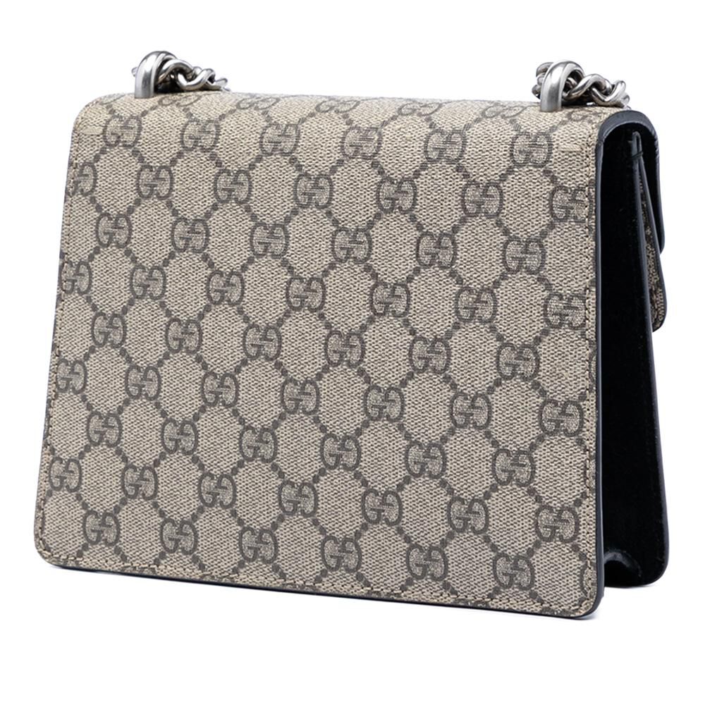 Gucci Dionysus