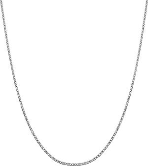 Eva Choker Necklace