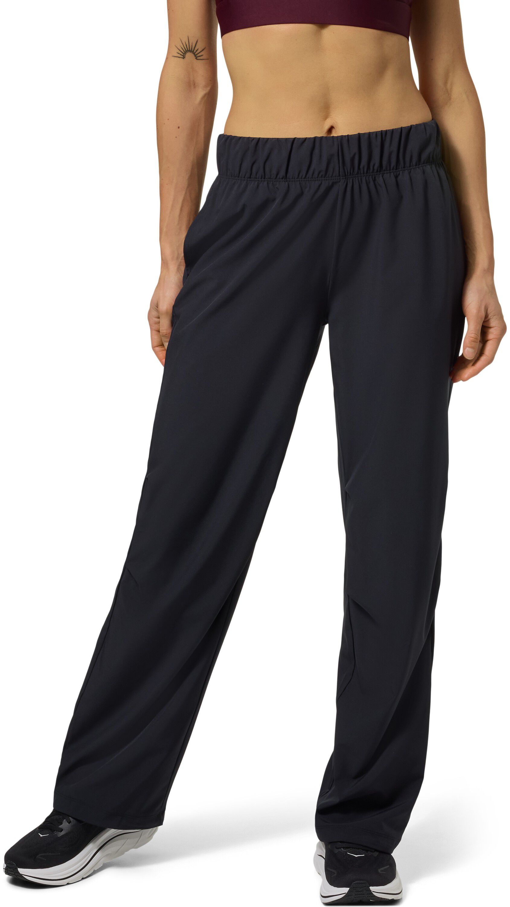 ENE BREEZE 2. 0 W PANTS