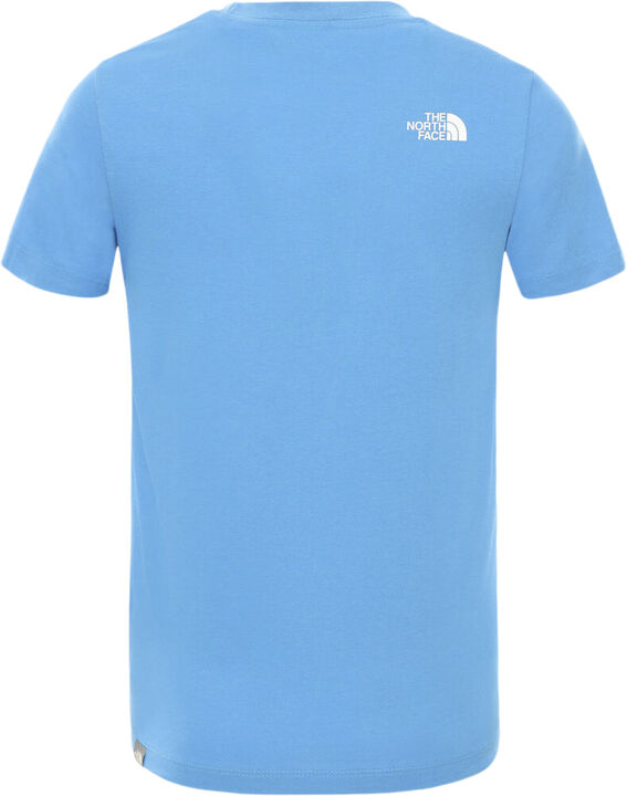 Easy T Shirt