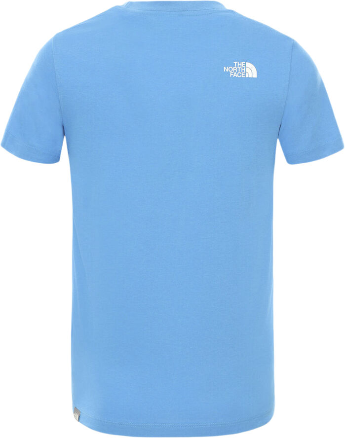 Easy T Shirt