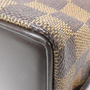 Louis Vuitton Chelsea