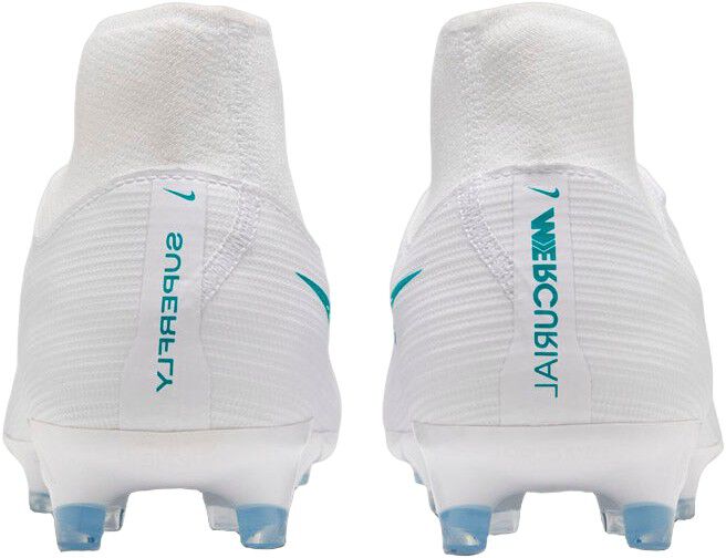NIKE MERCURIAL SUPERFLY 11 ACA
