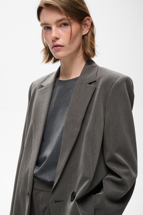 COLEIW BLAZER