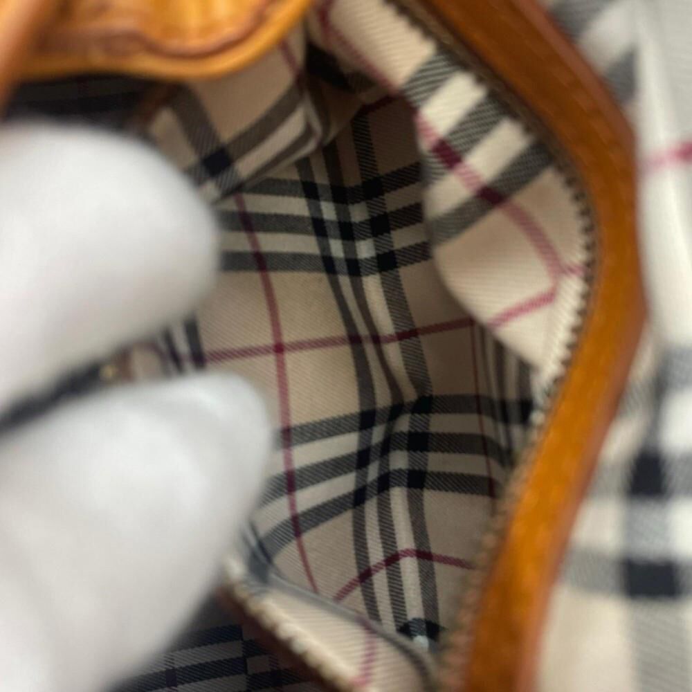 Burberry Handbag