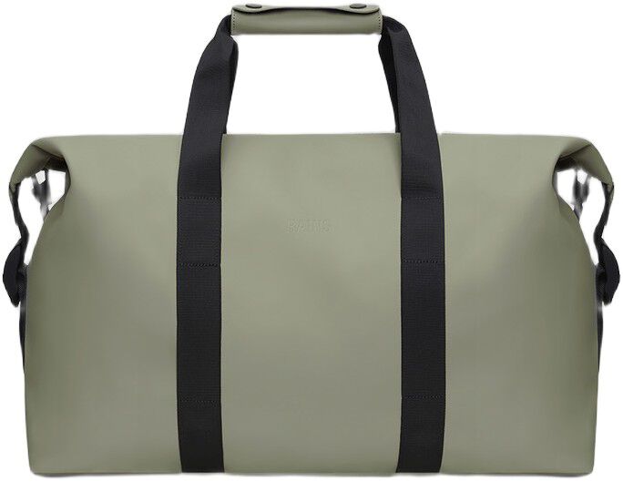 Hilo Weekend Bag W3