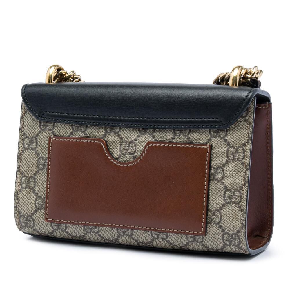 Gucci Crossbody Bag