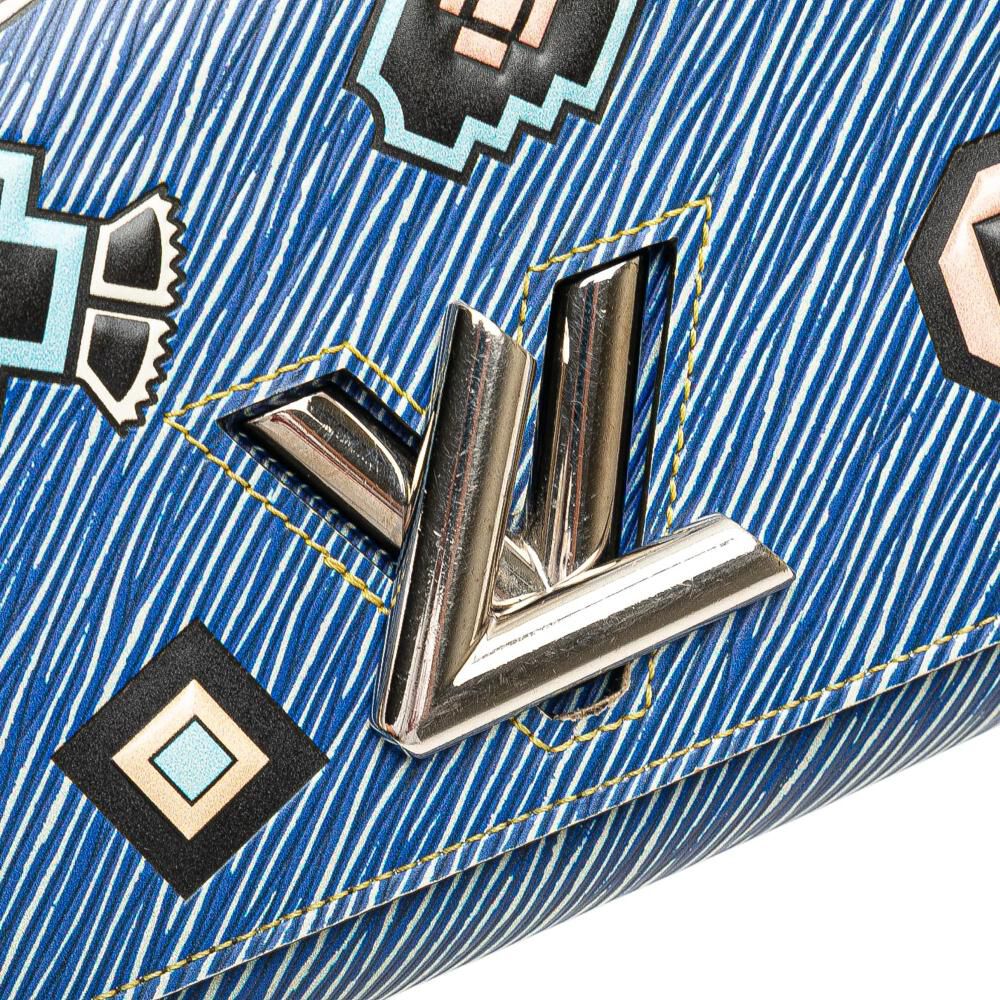 Louis Vuitton Twist